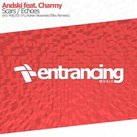 Echoes - Andski