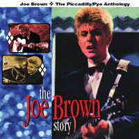 Mrs. O's Theme - Joe Brown