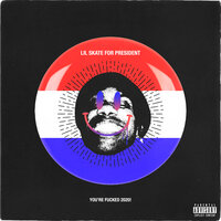 Tick Tock - Reese LaFlare