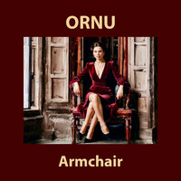 Chesterfield - Ornu