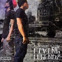 Need Me - IP Tha Galore & Spyro Da God