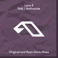 Feld - Lane 8