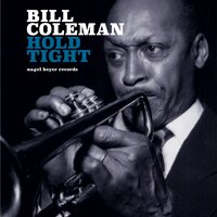 Pound Horn - Bill Coleman