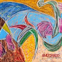 Pancho - Jose Luis Aguirre