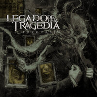 Herbert West: Reanimador - Legado De Una Tragedia & José Broseta & Israel Ramos & Joaquin Padilla & Carlos Expósito & Miguel Angel Leal