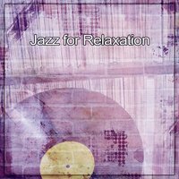 Mellow Jazz - Chill Lounge Music Zone