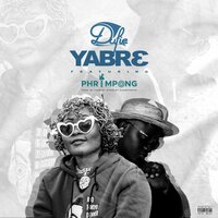 Yabre - Dufie & Phrimpong