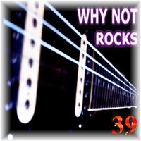 We Can - Why Not