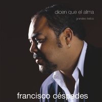Remolino - Francisco Cespedes