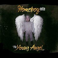 Everything Got a Price - HomeboyMTE & Calismooth & Th3boyTc