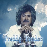 Jesus Loves Me - Freddy Fender