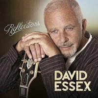 Rock On - David Essex