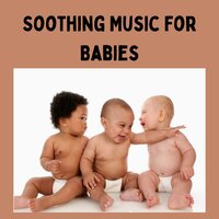 Counting Stars - Soothing Piano Classics for Sleeping Babies & Classical Lullabies & Baby Sleep Music & Baby Sleeps