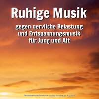 Schöne Musik - Einschlafmusik von Windentauber & Relaxing Music Therapy & Yoga Music