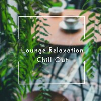 Deep Concentration - Relaxing Ambient Club