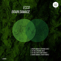 Hit Me - Ecco