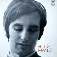 Mis Canciones - Victor Manuel