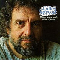 Kan bale nevenoe - Gilles Servat