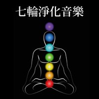 注意力 - 第三眼七輪
