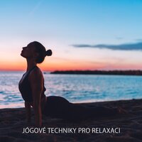 Nalezení Rovnováhy - Hatha Yoga Music Zone