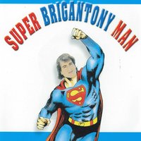 Tutti persi - Brigan tony