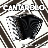 Laparian - Ernesto Germani