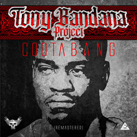 Old/New Dreams - Coota Bang & Cee $Pitz & JACK D