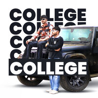 College - GRV Rana & Vampire