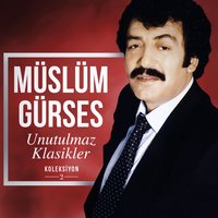 Faydası Yok - Müslüm Gürses