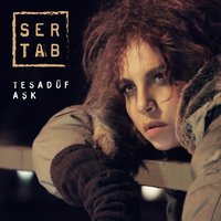 Tesadüf Aşk (Versiyon) - Sertab Erener