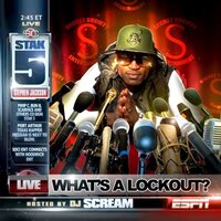 Cars and Clothes - DJ Scream & Stak5 & Killa Kyleon & Messiah