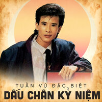 Gặp nhau làm ngơ - Sơn Tuyền & Tuan Vu