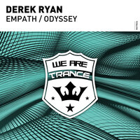 Odyssey - Derek Ryan
