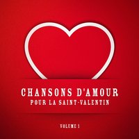 Love Is All Around - Chansons d'amour