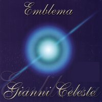 Senza Ambiguità - Gianni Celeste