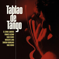 Occitango - Tablao de Tango & Franco Luciani & Moscato Luna