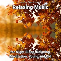 Relaxing Music Pt. 68 - Relaxing Spa Music & Yoga & Soothing Music