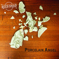 Isn't It a Lovely Day - Rees Shad