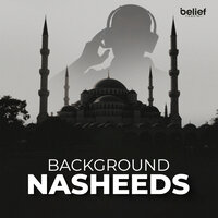 Silent Humming - Mahdi Hasan