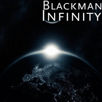 Infinity - Blackman