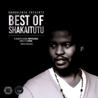 I Need Your Body - Shakaitutu & Oswald & eud & Dug G