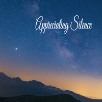 Seas Of Serenity - Music For Absolute Sleep