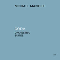 HideSeek Suite - Michael Mantler