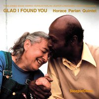 Oblivion - Thad Jones & Eddie Harris & Jesper Lundgaard & Aage Tanggaard & Horace Parlan
