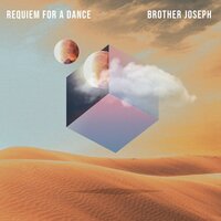 Let It All Go - Brother Joseph