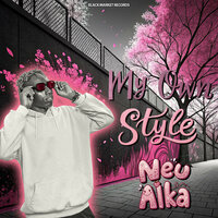 Saa Hii - Neu Alka & G-Man