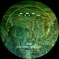 Nova - ASC
