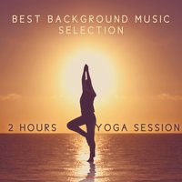 Sea of Time - Total Relax Music Ambient