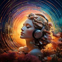 Peaceful Sound Forms - The Secret Pianist & 80''s Super Hits & Acoustic Instrumental Collection