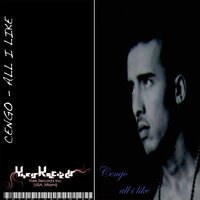 All I Like - Cengo